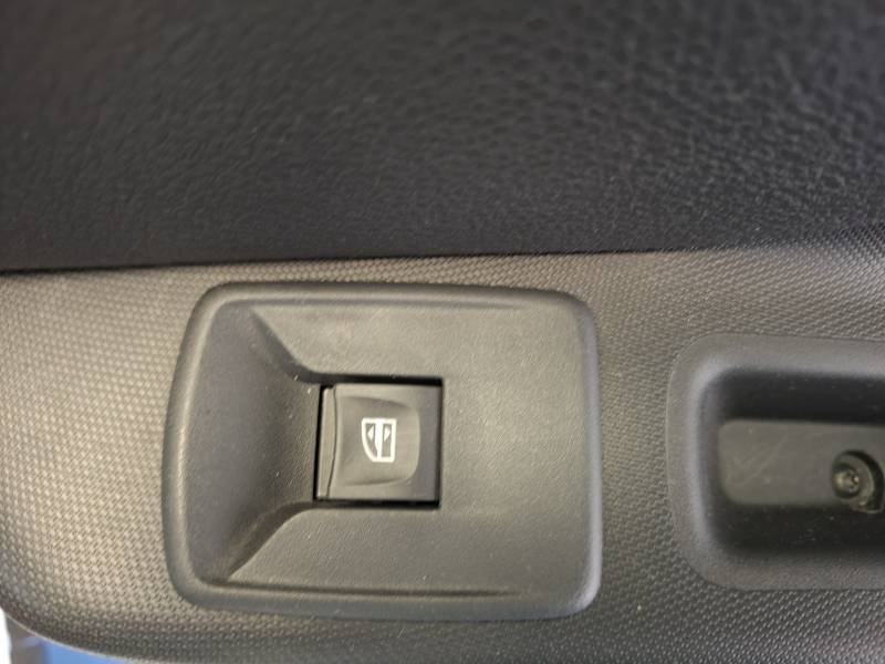 Dacia Sandero - Photo 27