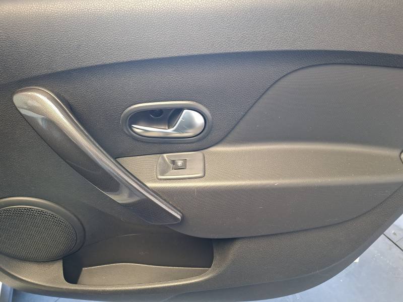 Dacia Sandero - Photo 30