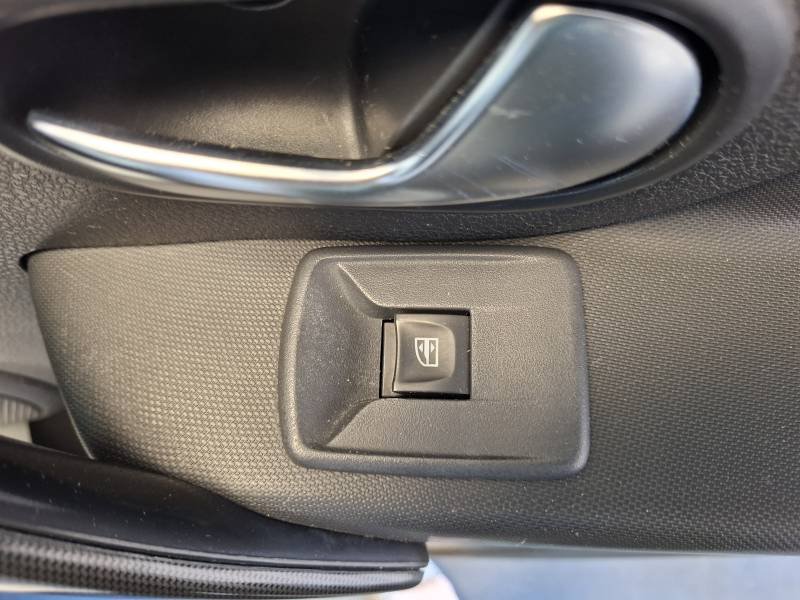 Dacia Sandero - Photo 31