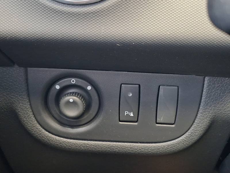 Dacia Sandero - Photo 35