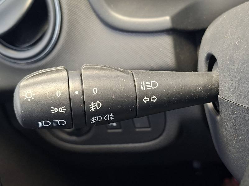 Dacia Sandero - Photo 36