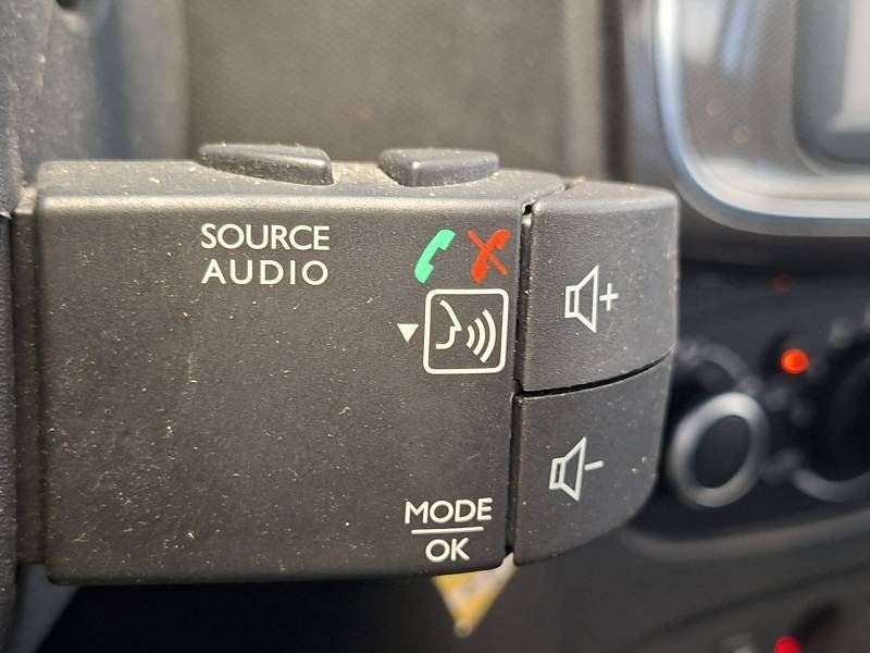 Dacia Sandero - Photo 38