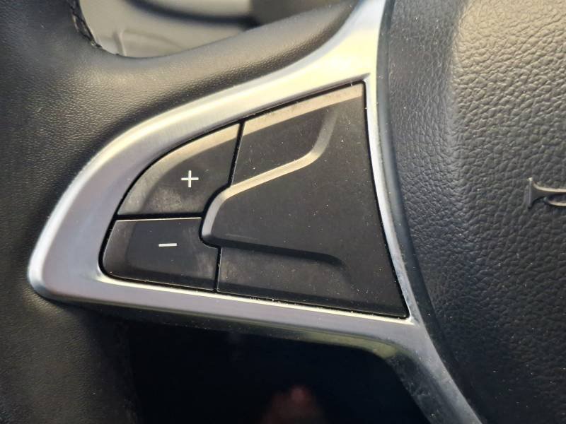 Dacia Sandero - Photo 39