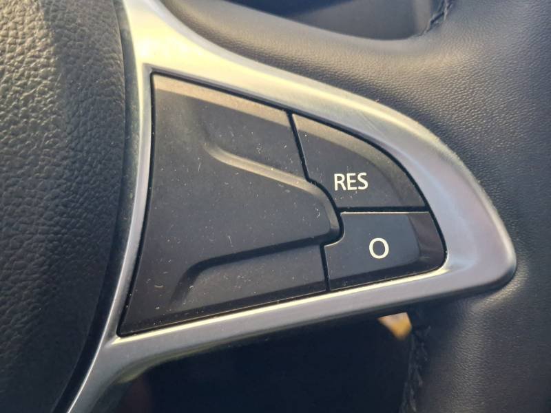 Dacia Sandero - Photo 40