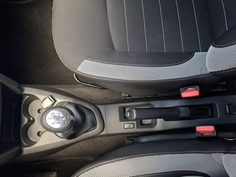 Dacia Sandero - Photo 43
