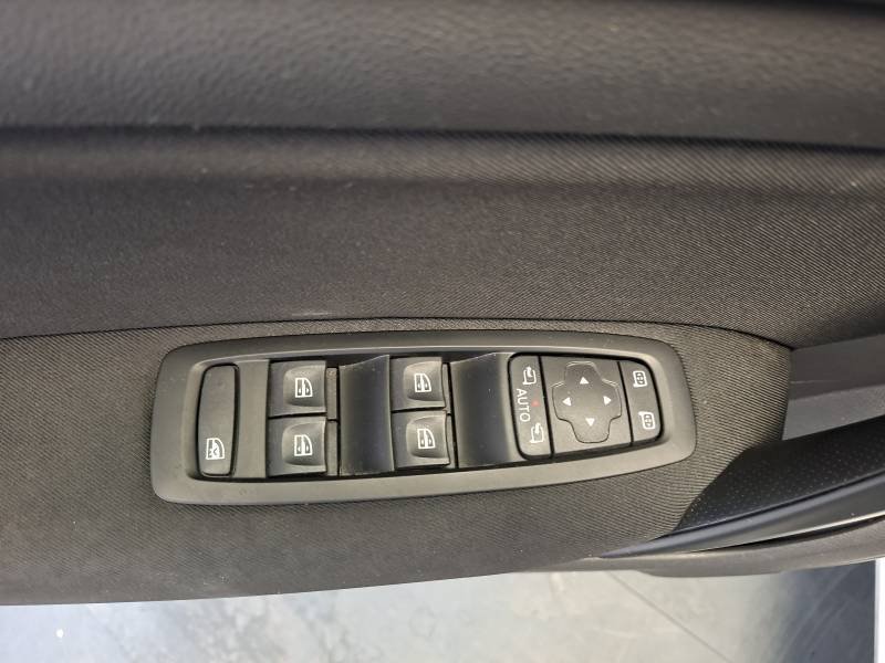 Renault Mégane - Photo 17