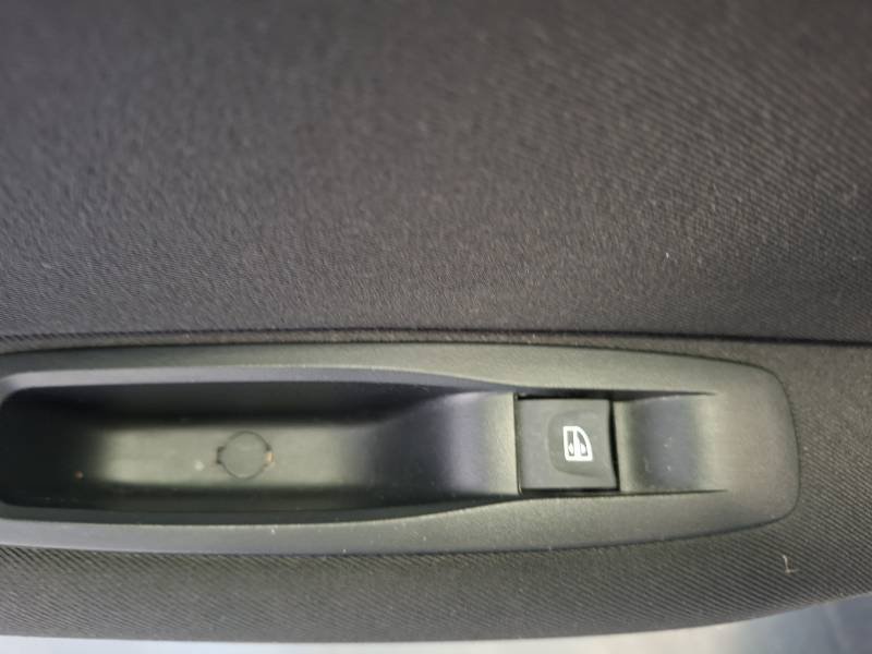 Renault Mégane - Photo 22