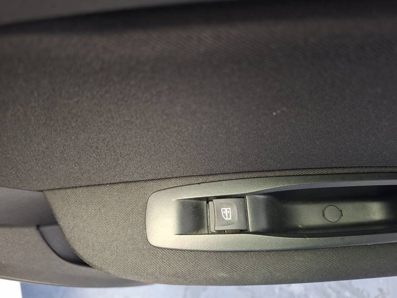Renault Mégane - Photo 26