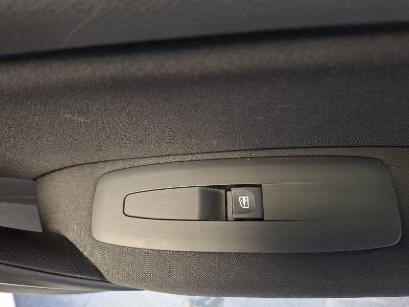 Renault Mégane - Photo 30