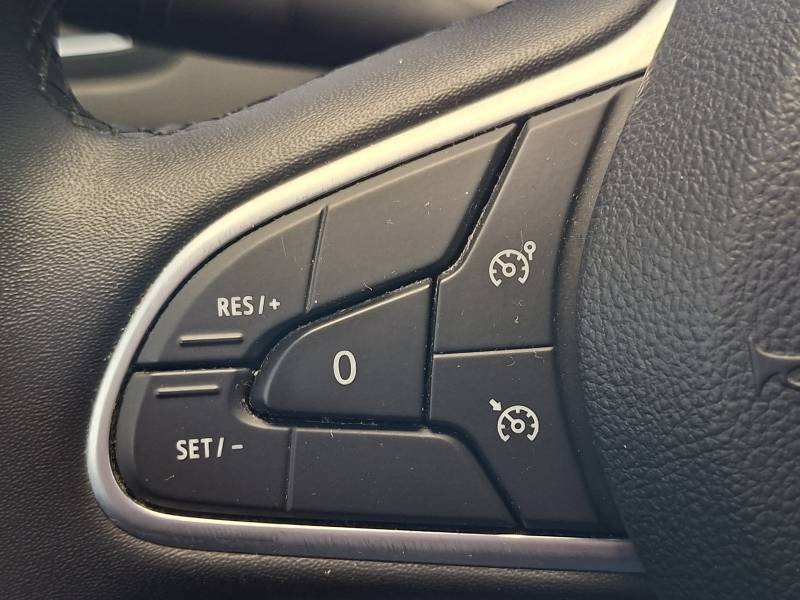 Renault Mégane - Photo 35