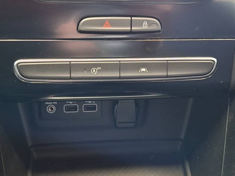 Renault Mégane - Photo 43