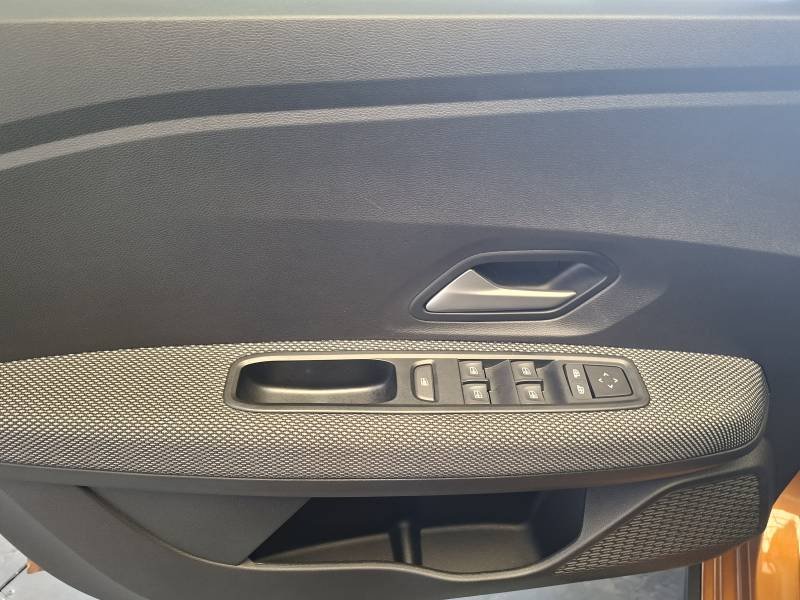 Dacia Sandero - Photo 16