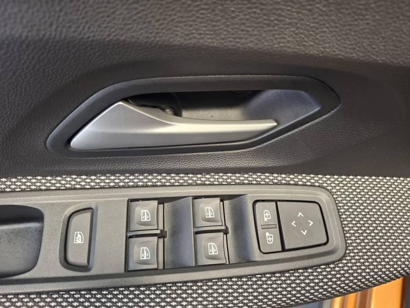 Dacia Sandero - Photo 17