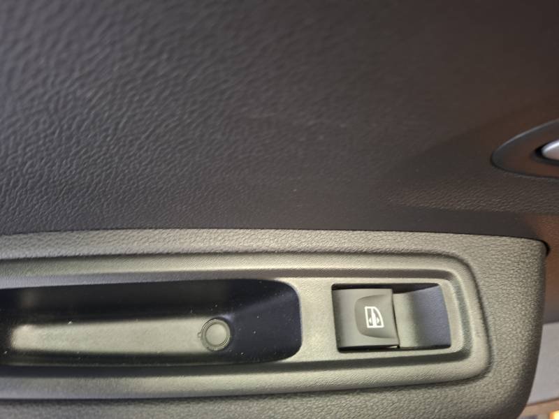 Dacia Sandero - Photo 22