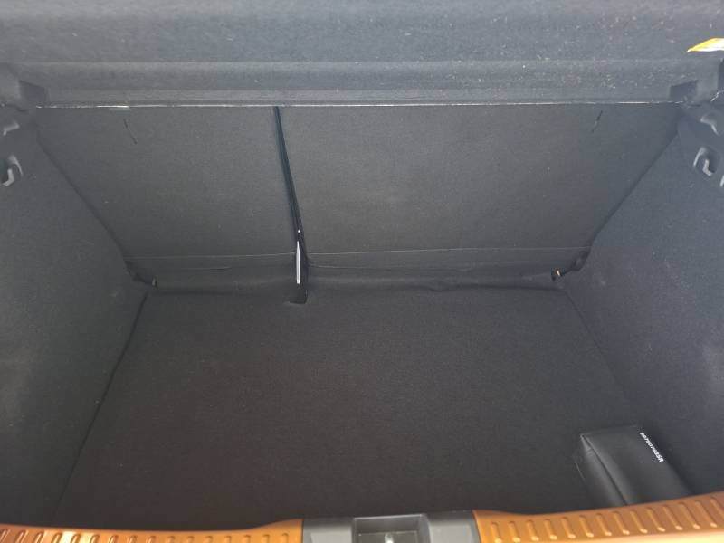 Dacia Sandero - Photo 23