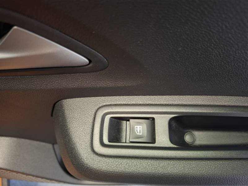 Dacia Sandero - Photo 26