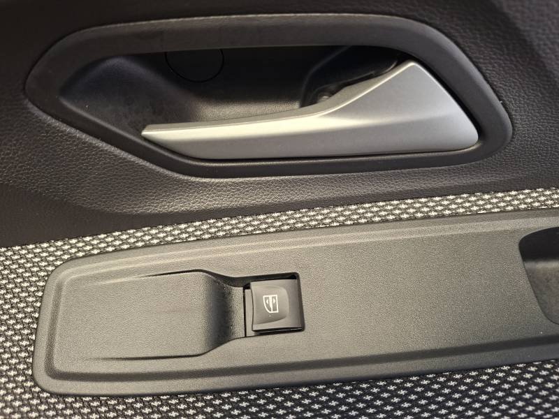 Dacia Sandero - Photo 31
