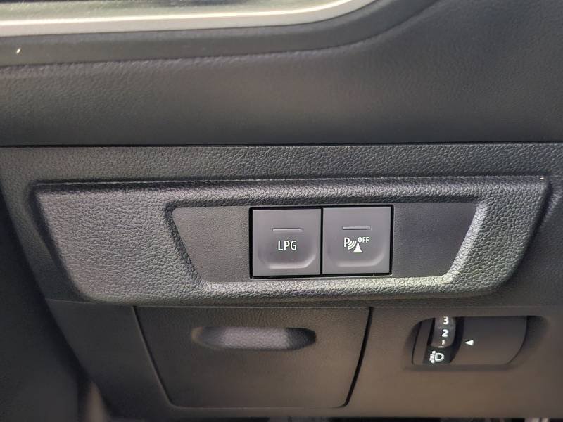 Dacia Sandero - Photo 34
