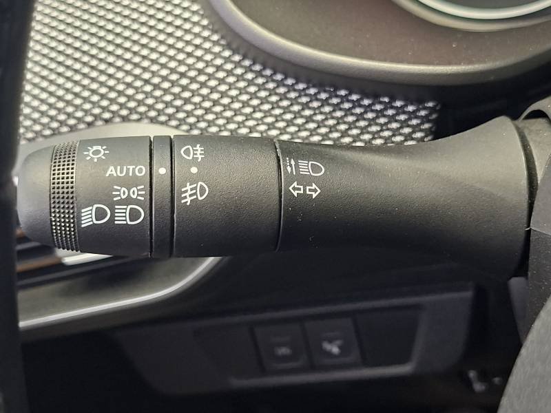 Dacia Sandero - Photo 35