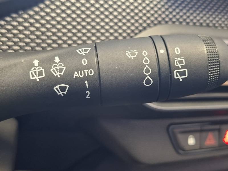 Dacia Sandero - Photo 36
