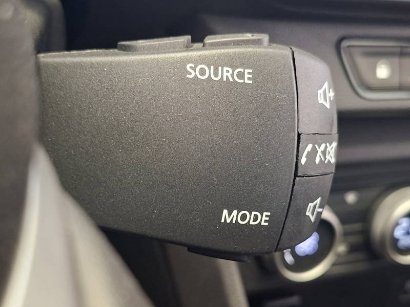 Dacia Sandero - Photo 37