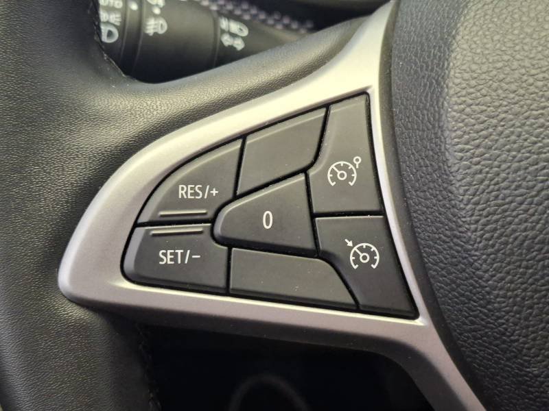 Dacia Sandero - Photo 38