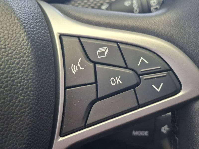 Dacia Sandero - Photo 39