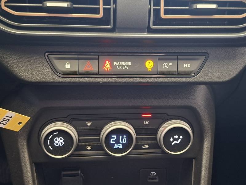 Dacia Sandero - Photo 41