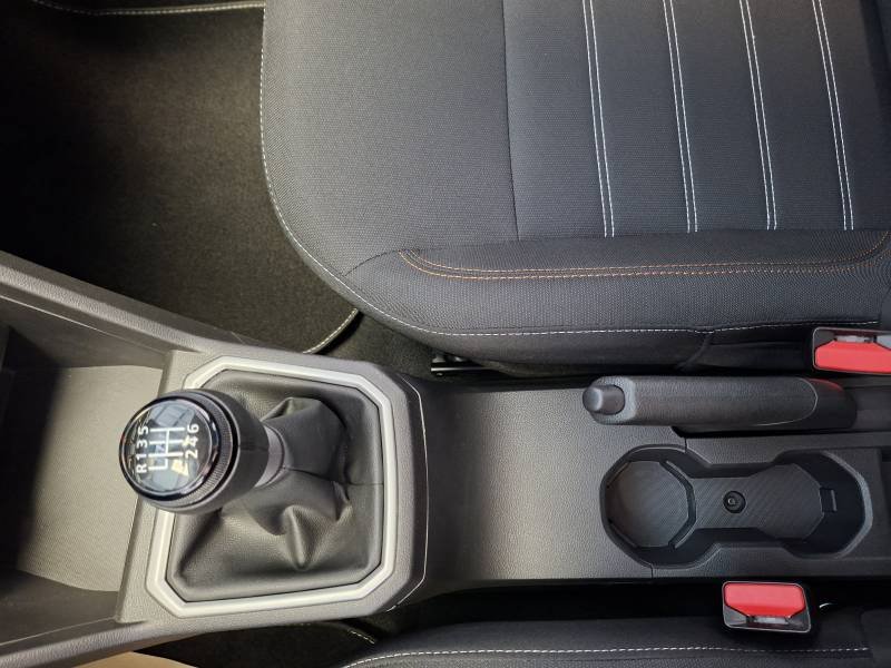 Dacia Sandero - Photo 42