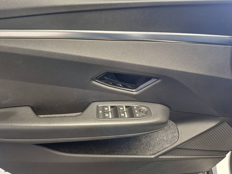 Renault Mégane - Photo 16