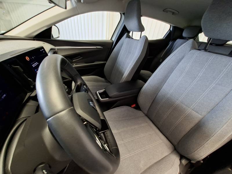 Renault Mégane - Photo 18