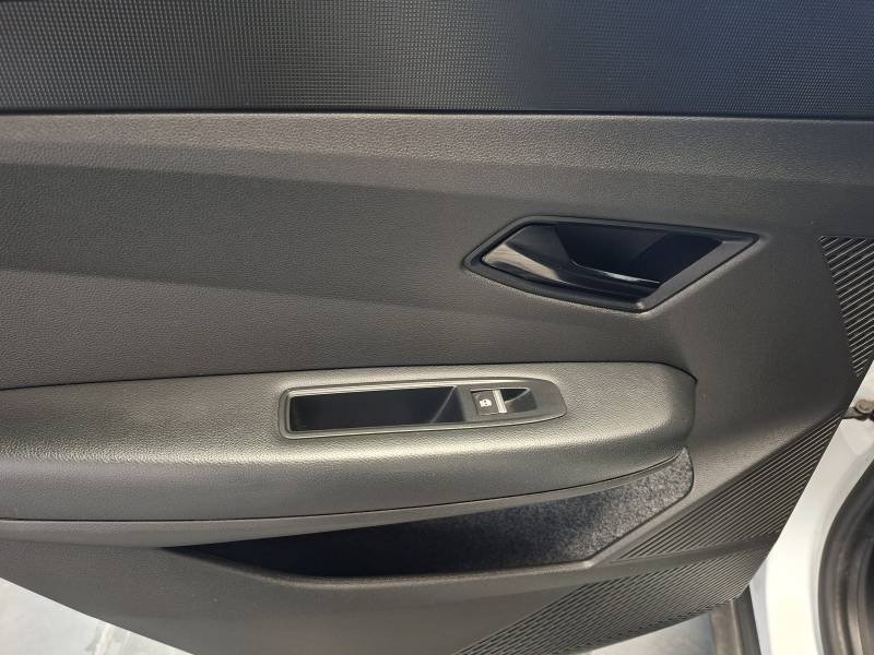 Renault Mégane - Photo 21