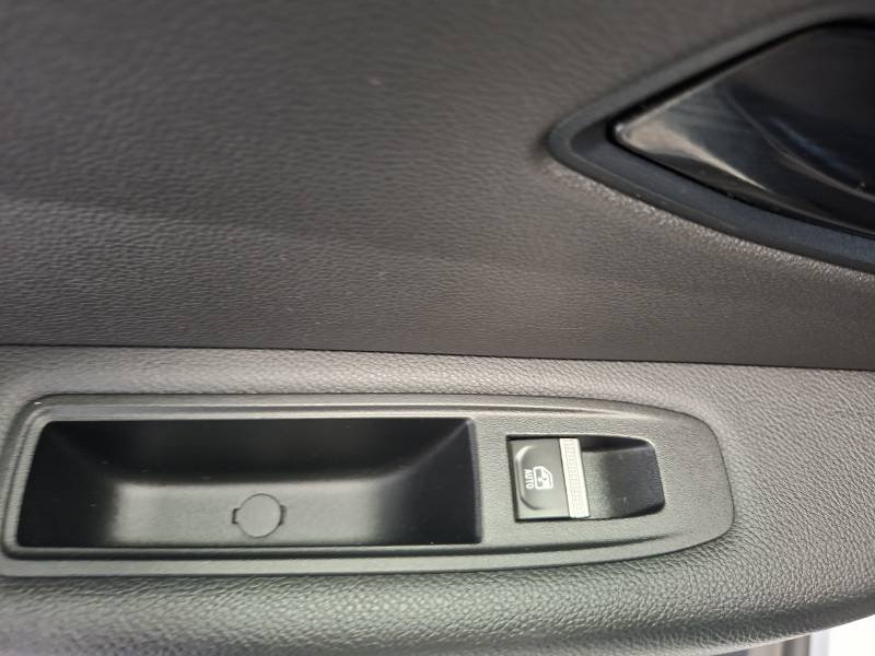 Renault Mégane - Photo 22
