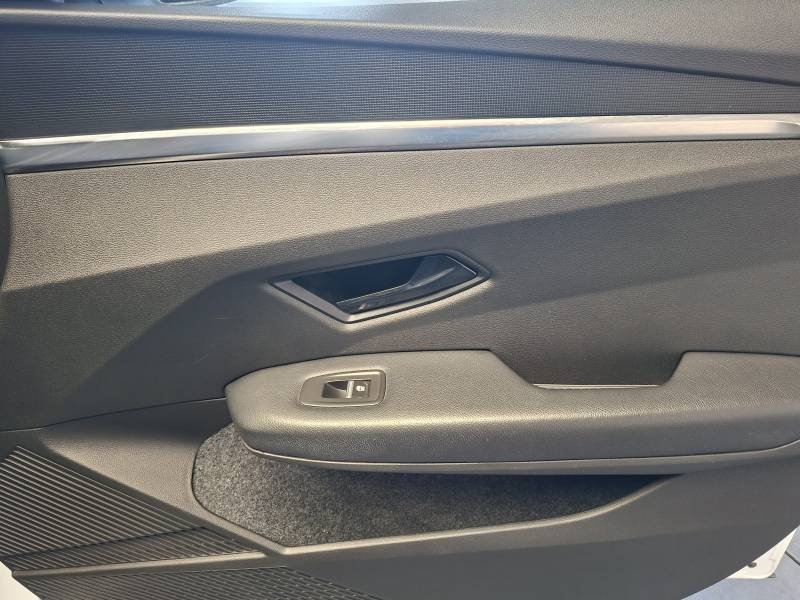 Renault Mégane - Photo 29