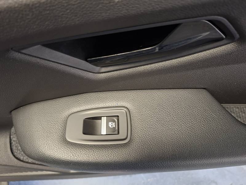 Renault Mégane - Photo 30