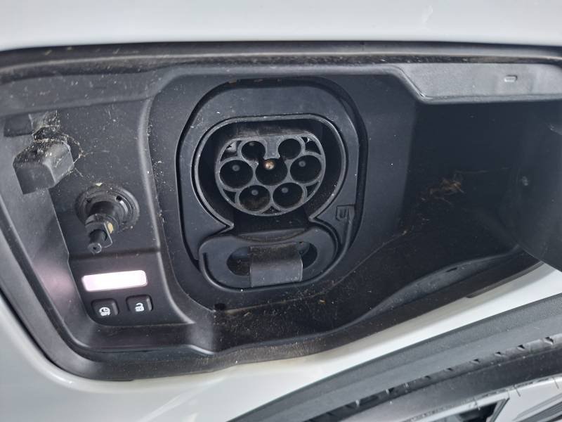 Renault Mégane - Photo 31