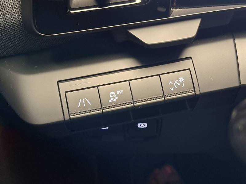 Renault Mégane - Photo 34