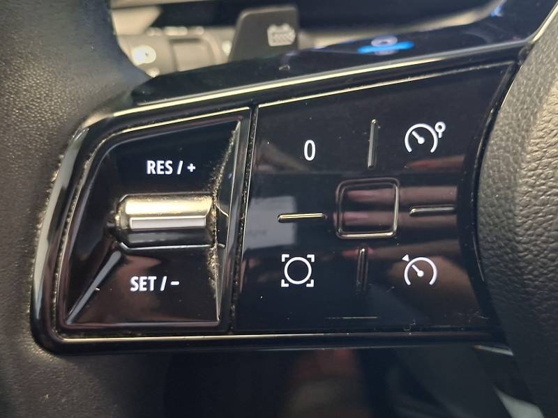 Renault Mégane - Photo 36