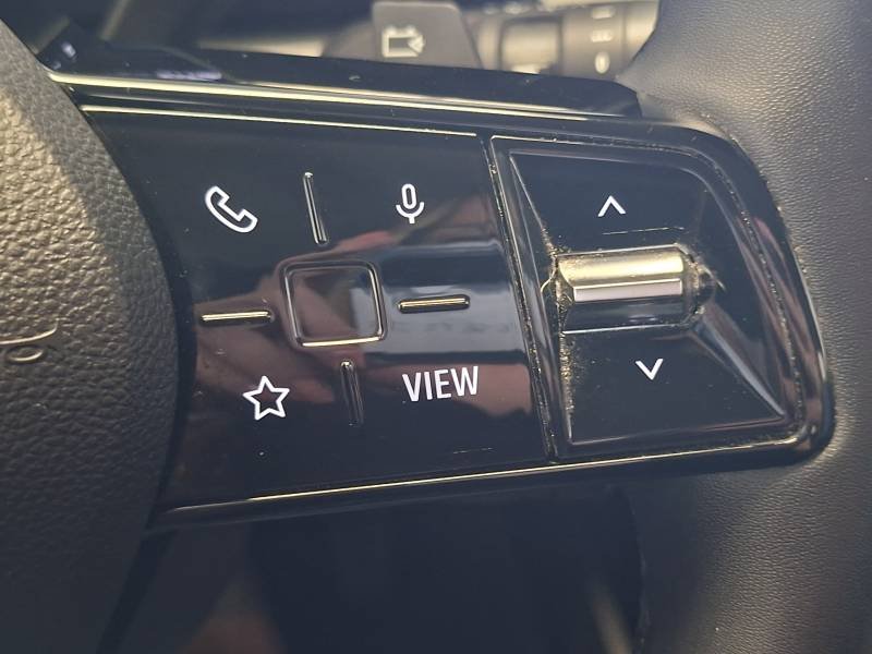 Renault Mégane - Photo 37