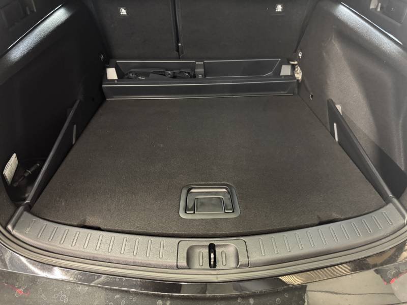 Toyota Corolla - Photo 16