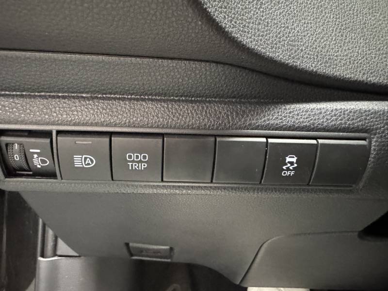Toyota Corolla - Photo 28