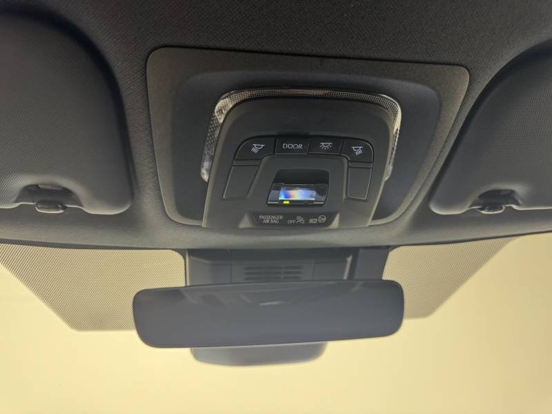 Toyota Corolla - Photo 30