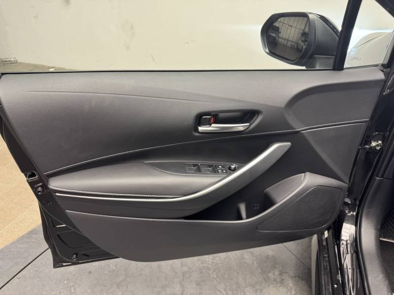 Toyota Corolla - Photo 33