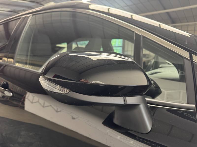 Toyota Corolla - Photo 37