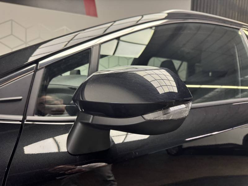 Toyota Corolla - Photo 38
