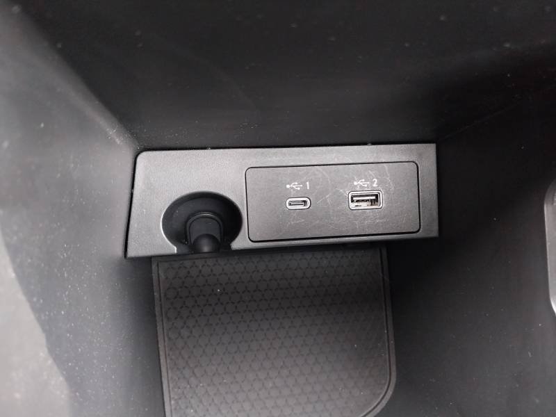 Nissan Qashqai - Photo 2