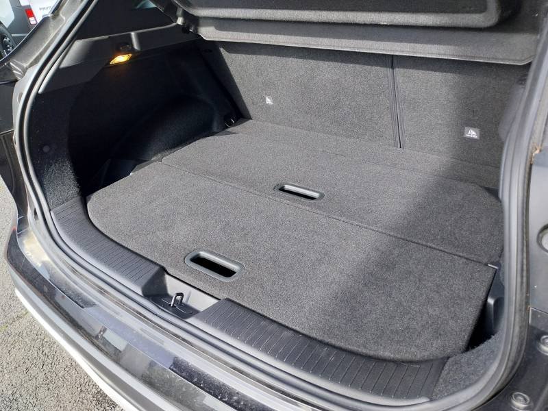 Nissan Qashqai - Photo 25