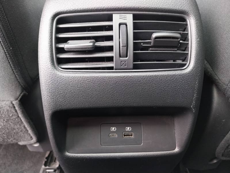 Nissan Qashqai - Photo 29