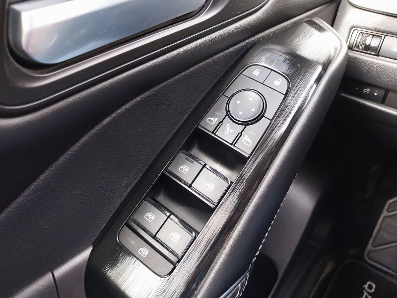 Nissan Qashqai - Photo 35