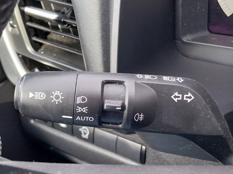 Nissan Qashqai - Photo 39
